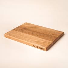 Cutting Board